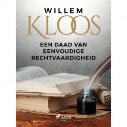 Een Daad van Eenvoudige Rechtvaardigheid