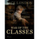 War of the Classes