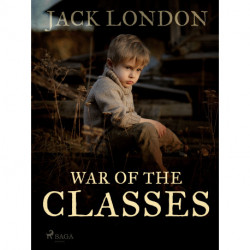 War of the Classes