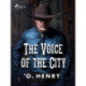 The Voice of the City