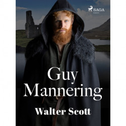 Guy Mannering