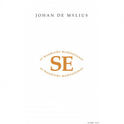 SE: - et hundrede meditationer