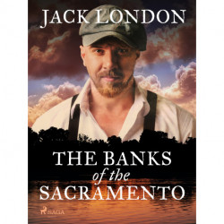 The Banks of the Sacramento