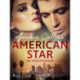 American Star