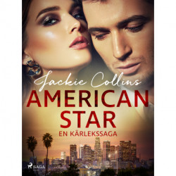 American Star