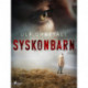 Syskonbarn