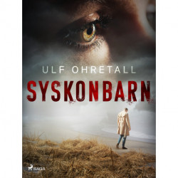 Syskonbarn