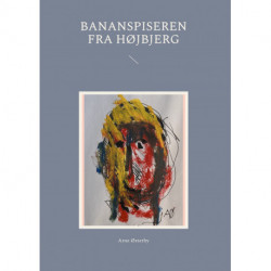 Bananspiseren fra Højbjerg