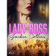 Lady Boss