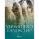 Verwilderd landschap