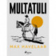Max Havelaar