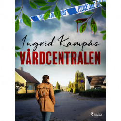 Vårdcentralen