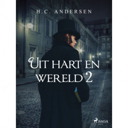 Uit hart en wereld 2