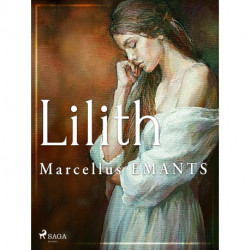 Lilith