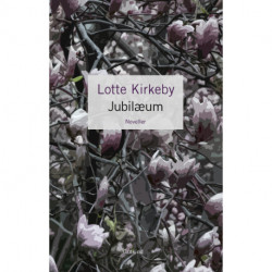 Jubilæum