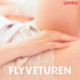 Flyveturen – erotiske noveller