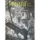 Piranesi: –syner og sandhed