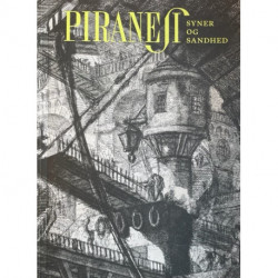 Piranesi: –syner og sandhed