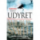 Udyret