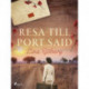Resa till Port Said