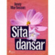 Sita dansar