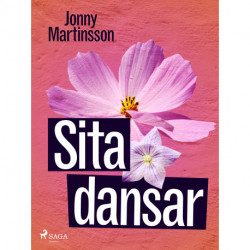 Sita dansar