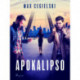 Apokalipso