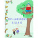 Pip-Larssons Lilla O