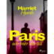 Paris – och mer därtill