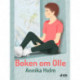 Boken om Olle