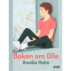 Boken om Olle