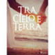 Tra cielo e terra