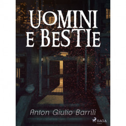Uomini e bestie