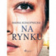 Na rynku