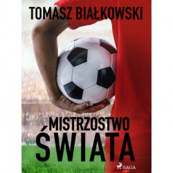 Mistrzostwo świata
