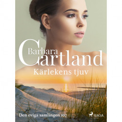 Kärlekens tjuv
