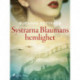 Systrarna Blaumans hemlighet