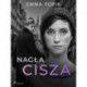 Nagła cisza