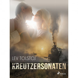 Kreutzersonaten