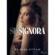 Sissignora