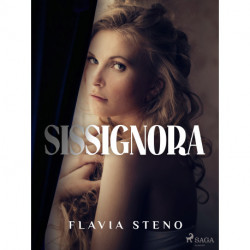 Sissignora