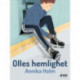 Olles hemlighet