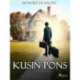 Kusin Pons