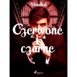 Czerwone i czarne