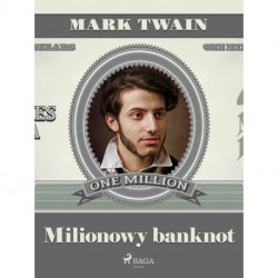 Milionowy banknot