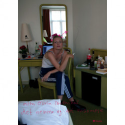 det nemme og det ensomme