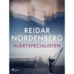 Hjärtspecialisten