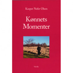 Kønnets Momenter