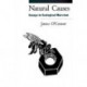 Natural Causes: Essays in Ecological Marxism