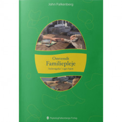 Omvendt Familiepleje